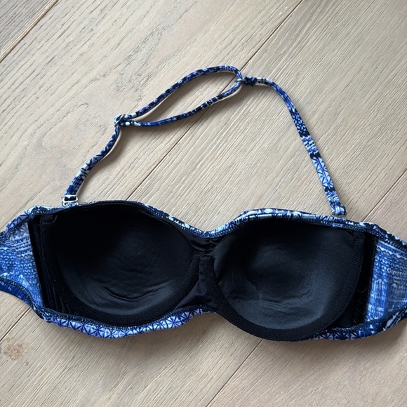 Bikini top - Picture 4 of 4